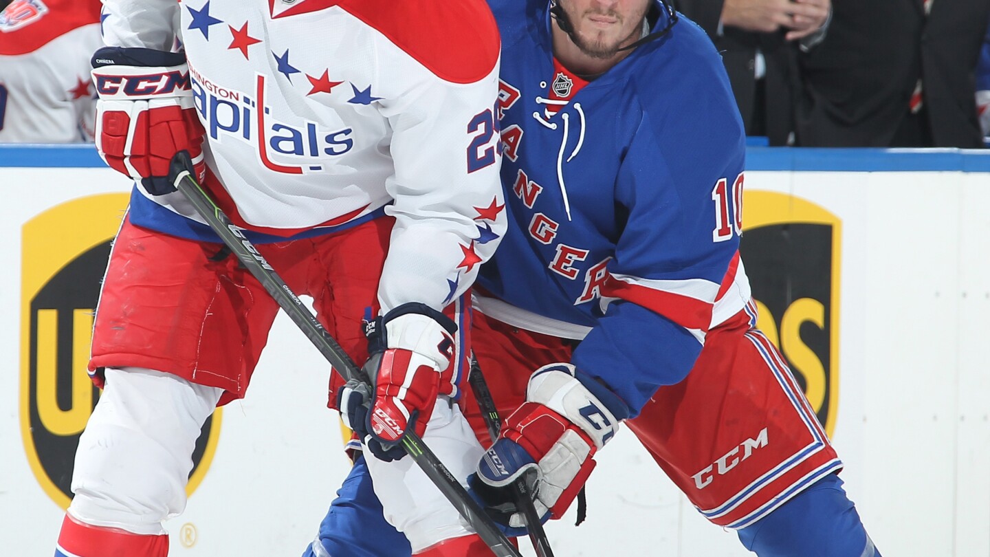 Watch nbc sports washington 2025 live